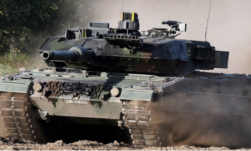 ആ​യു​ധ​ക്ക​ച്ച​വ​ട​ത്തി​ന്റെ   പി​ന്നാ​മ്പു​റ​ങ്ങ​ൾ