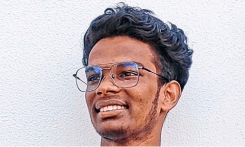 അ​ൻ​വ​ർ ചാ​ലി​ൽ