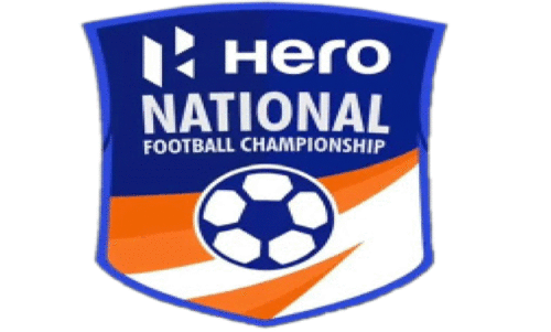 National Football Championship