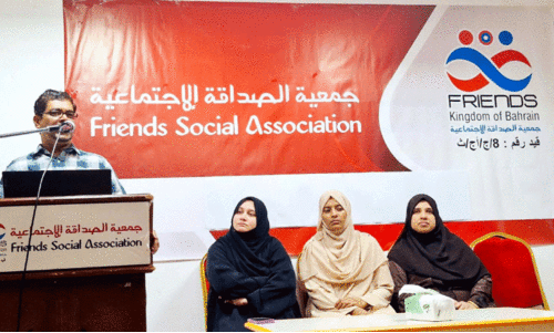 മ​യ്യി​ത്ത് പ​രി​പാ​ല​നം സാ​മൂ​ഹി​ക ബാ​ധ്യ​ത -സ​ഈ​ദ് റ​മ​ദാ​ൻ ന​ദ്​​വി