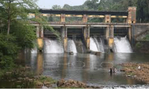 Maniyar contract Extension Maniyar contract Extension