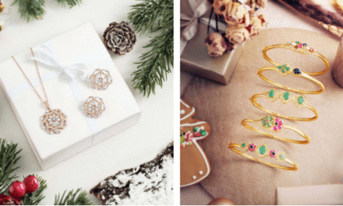 malabar gold and diomonds malabar gold and diomonds