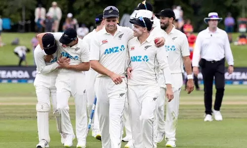 മനോഹര കരിയറിന് അന്ത്യം! ടെസ്റ്റ് ക്രിക്കറ്റിൽ അവസാന മത്സരം കളിക്കാൻ സൗത്തി