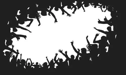 പ​റ്റു​വി​ന