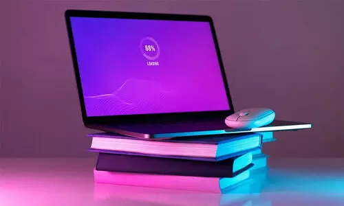 ആമസോൺ മെഗാ ഇലക്ട്രോണിക്ക് സെയ്‍ൽ! ലാപ്ടോപ്പുകൾക്ക് വമ്പൻ ഓഫറുകൾ