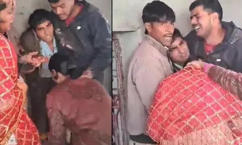 bihar force marriage