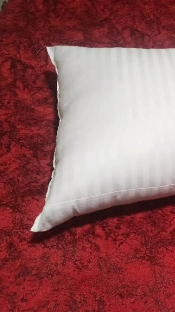 തലയിണകൾ രോഗം പരത്തുമോ?