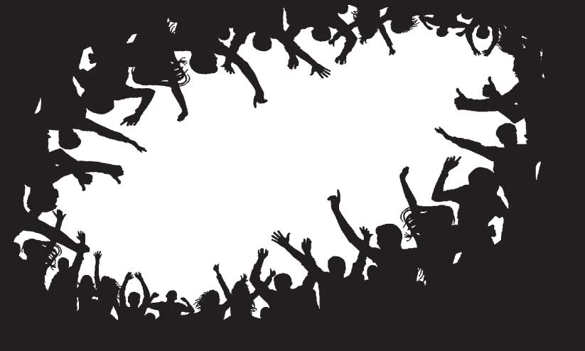 പ​റ്റു​വി​ന