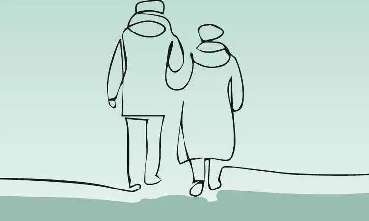 കാലത്തിനു കഴിയാത്തത്