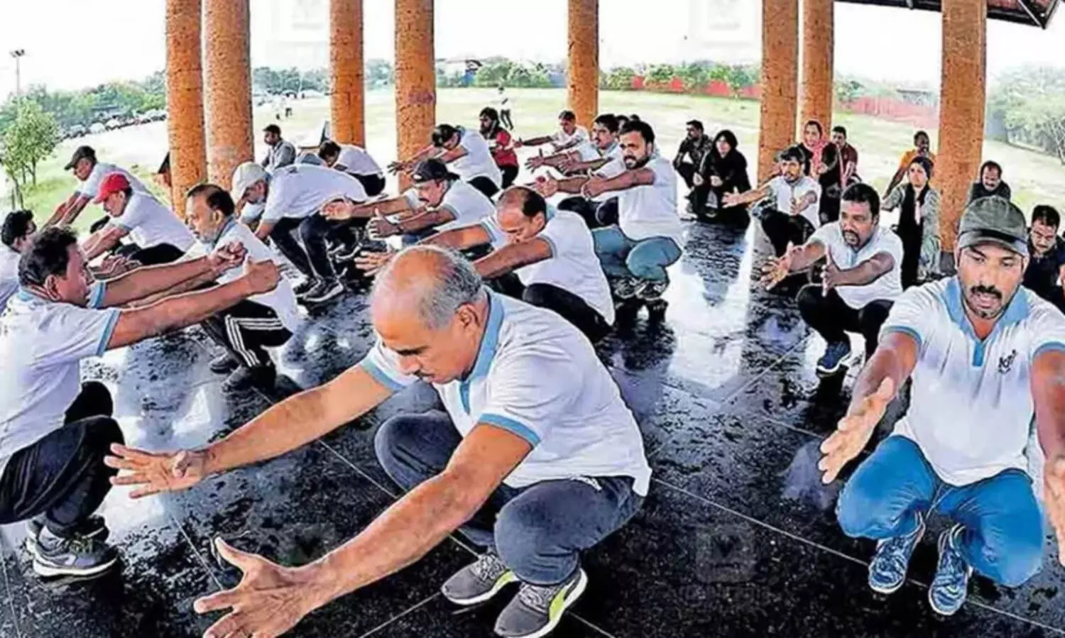 സംഘപരിവാരത്തിന് വടി കൊടുത്ത ശേഷം മലക്കം മറിയുന്ന നിലപാട് സി.പി.എം തിരുത്തണം- എസ്.ഡി.പി.ഐ