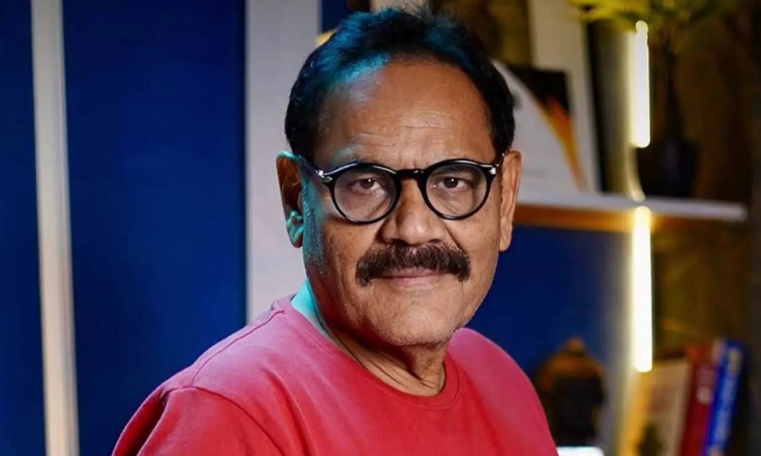 നടൻ മുഷ്താഖ് ഖാനെ തട്ടിക്കൊണ്ടുപോയ നാലുപേർ അറസ്റ്റിൽ; നടൻ ശക്തി കപൂറിനെയും തട്ടിക്കൊണ്ടുപോകാൻ സംഘം പദ്ധതിയിട്ടതായി പൊലീസ്