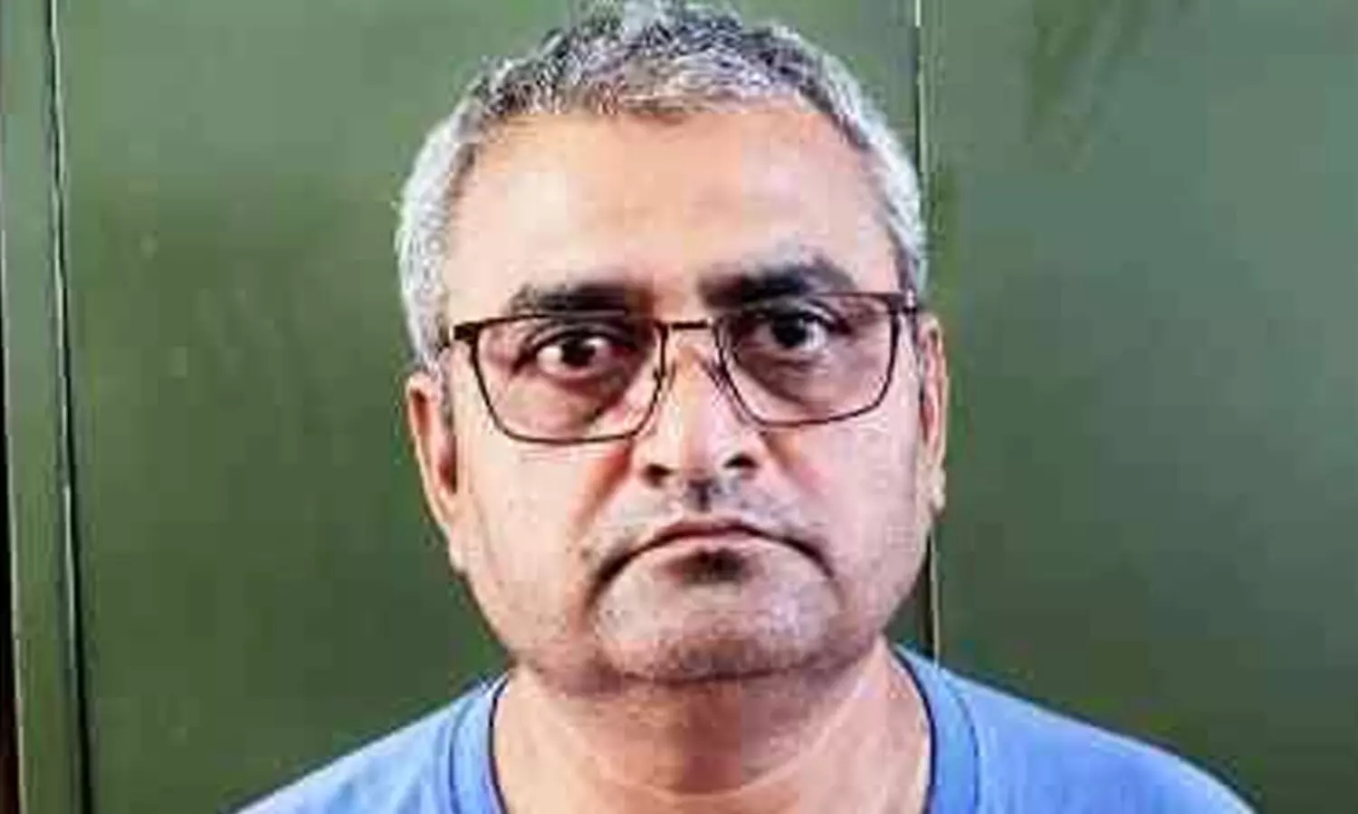 വാട്സ്ആപ് ചാറ്റിലൂടെ ബന്ധം തുടങ്ങി, തുടക്കത്തിൽ ചെറുതുക നിക്ഷേപിച്ചു; നീലകാന്ത് തട്ടിയത് 56.50 ലക്ഷം രൂപ