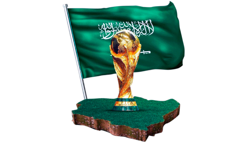 saudi arabia news saudi arabia news