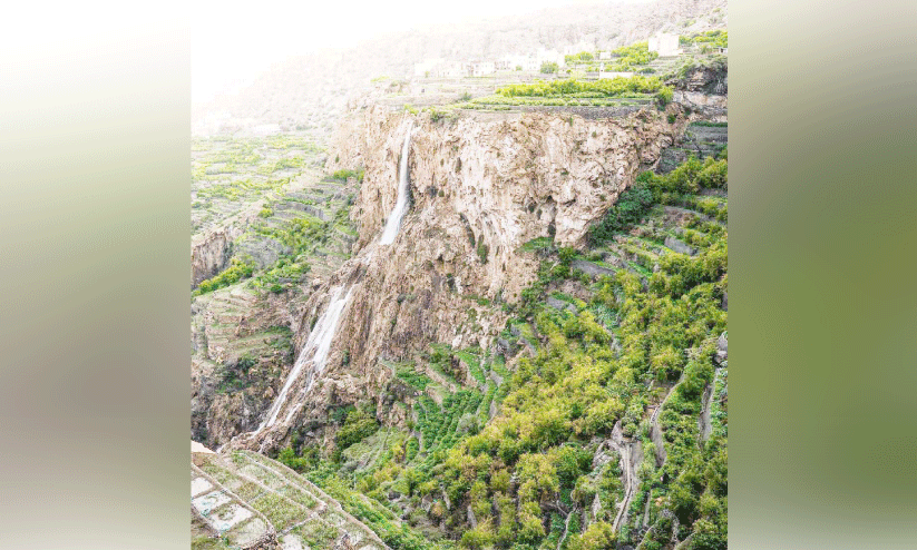 representation image representation image