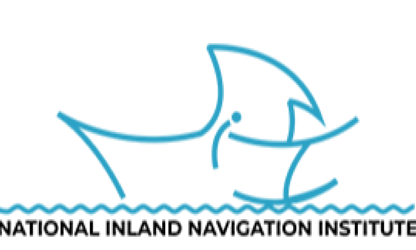 national inland navigation institute national inland navigation institute