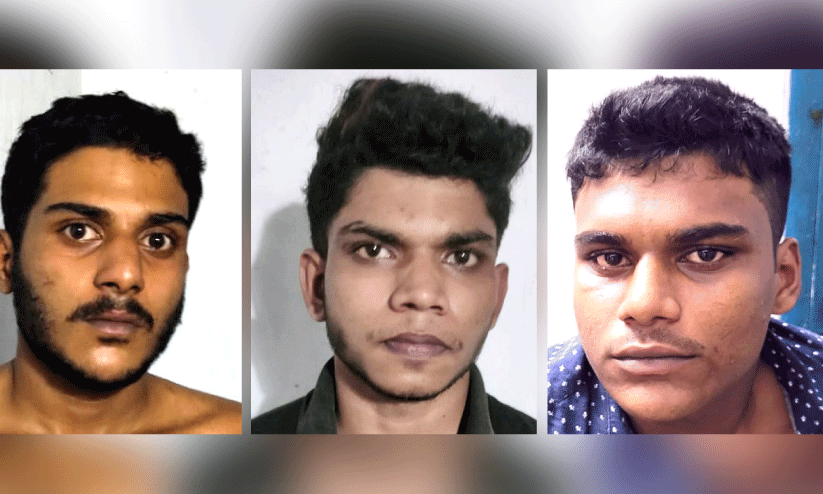 സുൽത്താൻ നൂർ, മുഹമ്മദ് അജ്മൽ, ഖലീഫ നൂർ സുൽത്താൻ നൂർ, മുഹമ്മദ് അജ്മൽ, ഖലീഫ നൂർ