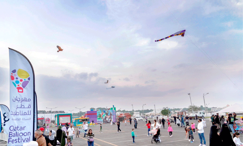 ballloon fest ballloon fest