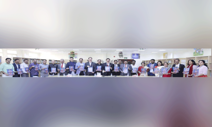 ഇന്ത്യൻ സ്കൂൾ വാർഷിക ഫെയർ 19, 20 തീയതികളിൽ ഇന്ത്യൻ സ്കൂൾ വാർഷിക ഫെയർ 19, 20 തീയതികളിൽ