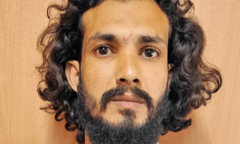 അബ്ദുൽ നഫ്സൽ അബ്ദുൽ നഫ്സൽ