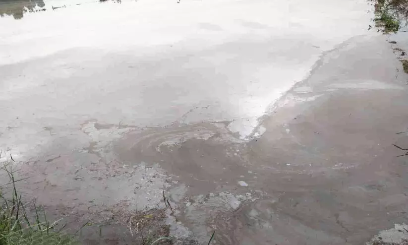 heavy rain heavy rain