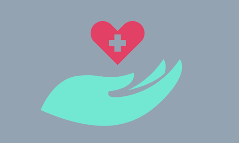 health news health news