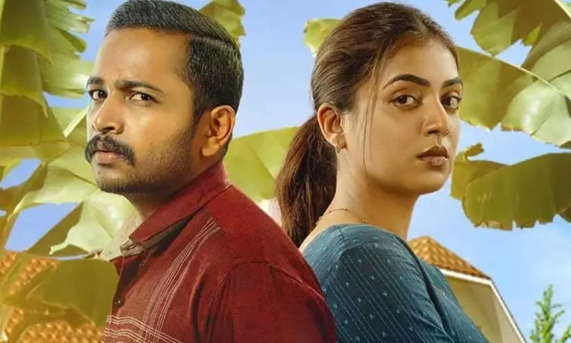 Sookshma Darshini OTT Release Date Reportedly Revealed: When and Where to Watch Malayalam Suspense Thriller Online?