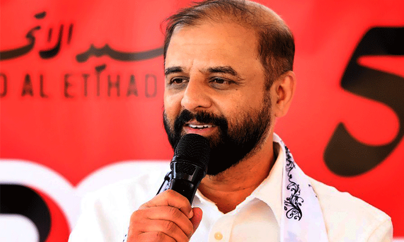 മീറ്റ് മാസ്റ്റർ ടെക്കീ