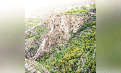 representation image