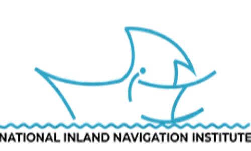 national inland navigation institute national inland navigation institute