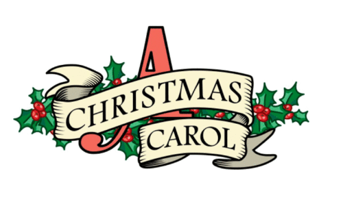 സെ​ന്റ് തോ​മ​സ് ഇ​വാ​ഞ്ച​ലി​ക്ക​ൽ ച​ർ​ച്ച് ക​രോ​ൾ സ​ർ​വി​സ് 20ന്