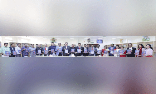 ഇന്ത്യൻ സ്കൂൾ വാർഷിക ഫെയർ 19, 20 തീയതികളിൽ ഇന്ത്യൻ സ്കൂൾ വാർഷിക ഫെയർ 19, 20 തീയതികളിൽ