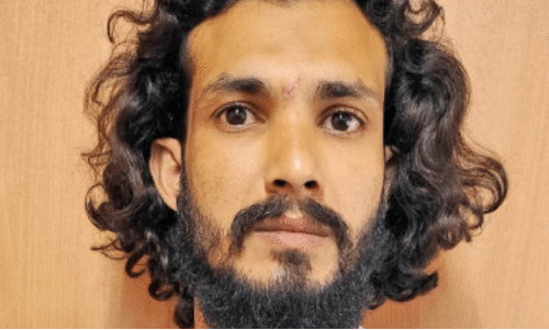 അബ്ദുൽ നഫ്സൽ അബ്ദുൽ നഫ്സൽ