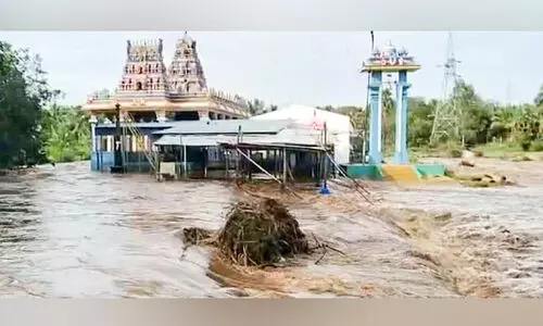 heavy rain heavy rain