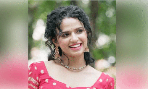 കെ.​സി.​എ ഇ​ന്ത്യ​ൻ ടാ​ല​ന്റ് സ്കാ​ൻ 2024;  ഗ്രാ​ൻ​ഡ് ഫി​നാ​ലെ നാ​ളെ