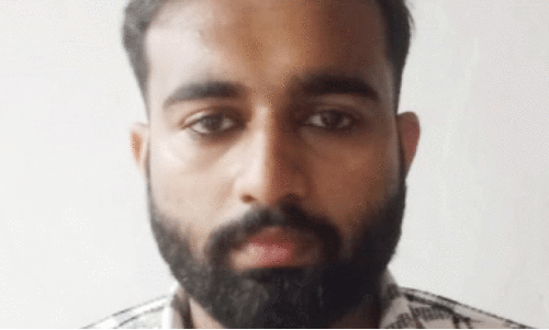 മു​ഹ​മ്മ​ദ് അ​ൻ​സാ​ർ