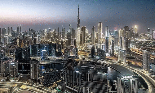 representation image