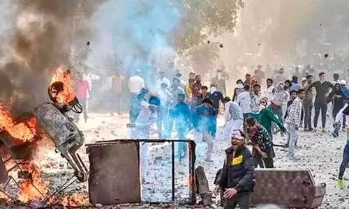 വ്യവഹാരങ്ങളിലെ സുഖ ദുഃഖങ്ങൾ