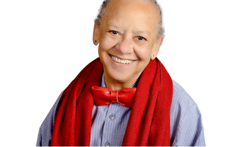 നി​​ക്കി  ജി​യോ​വാ​നി