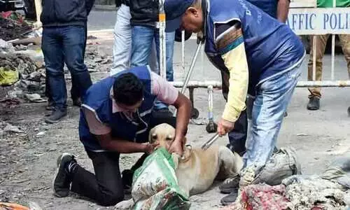 ​ഭർതൃഹോദരന്റെ പ്രണയാഭ്യർഥന നിരസിച്ചു; കൊൽക്കത്തയിൽ യുവതിയെ കൊലപ്പെടുത്തി മൃതദേഹം കഷണങ്ങളാക്കി ഉപേക്ഷിച്ചു