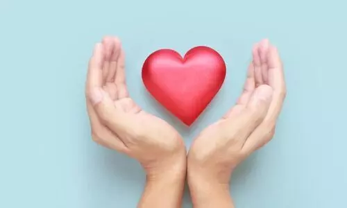 heart