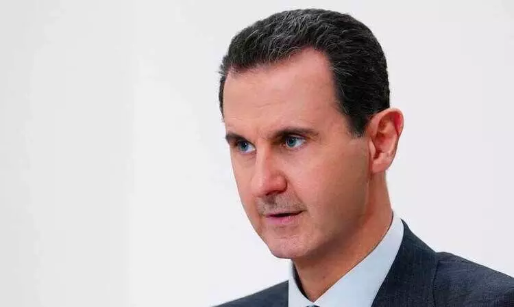 ചിത്രം അവ്യക്തം;   ചാപ്പ തയാർ