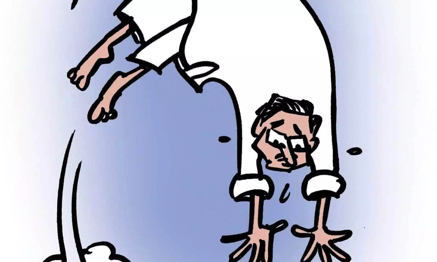 മോഹ്സെവൻ