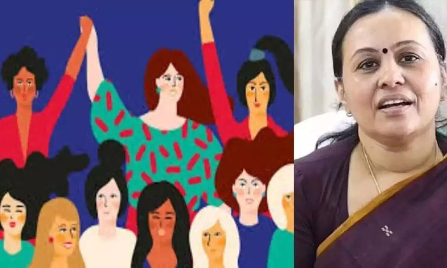 സംസ്ഥാന വനിതാ വികസന കോര്‍പ്പറേഷന് 175 കോടി രൂപയുടെ അധിക സര്‍ക്കാര്‍ ഗ്യാരന്റി