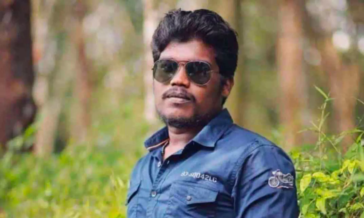 പത്തനംതിട്ടയിൽ കാർ ശരീരത്തിലൂടെ കയറ്റിയിറക്കി യുവാവിനെ കൊലപ്പെടുത്തി