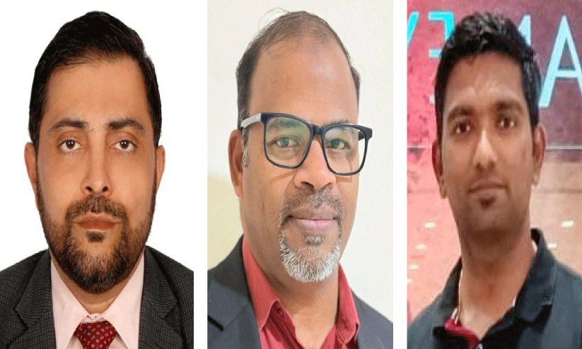 വളാഞ്ചേരി എം.ഇ.എസ് കെ.വി.എം കോളജ് അലുമ്നി ഫോറം വളാഞ്ചേരി എം.ഇ.എസ് കെ.വി.എം കോളജ് അലുമ്നി ഫോറം