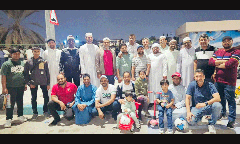 RSC Abu Dhabi RSC Abu Dhabi