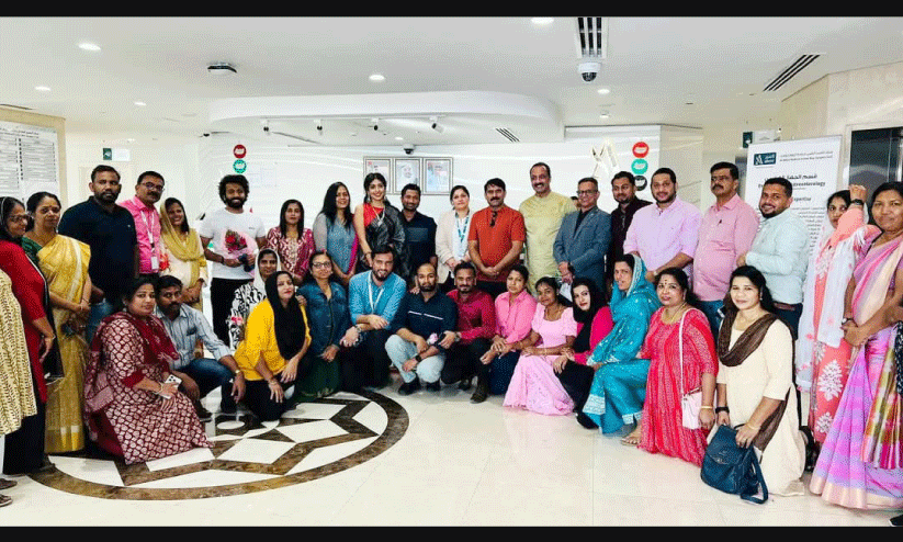 Medical Camp Medical Camp