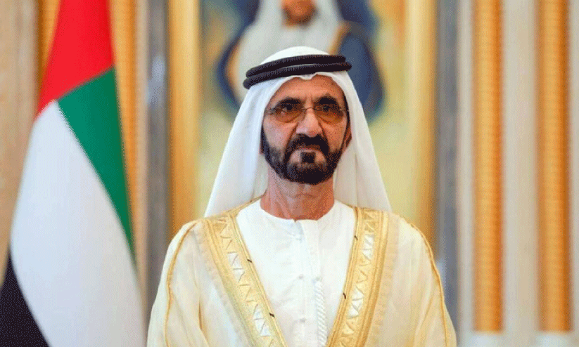 ‘ഹോ​പ്​ മേ​ക്കേ​ഴ്​​സ്’​ അ​വാ​ർ​ഡ്​ പ്ര​ഖ്യാ​പി​ച്ചു