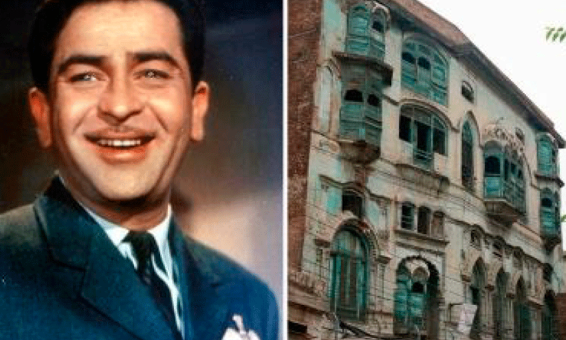 rajkapoor