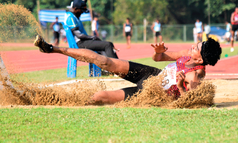 sports news sports news